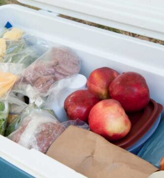 Best Yeti Cooler for Beach